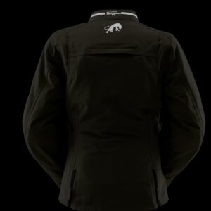 00P_6468_610_details_2_6468-610_8_1767779908