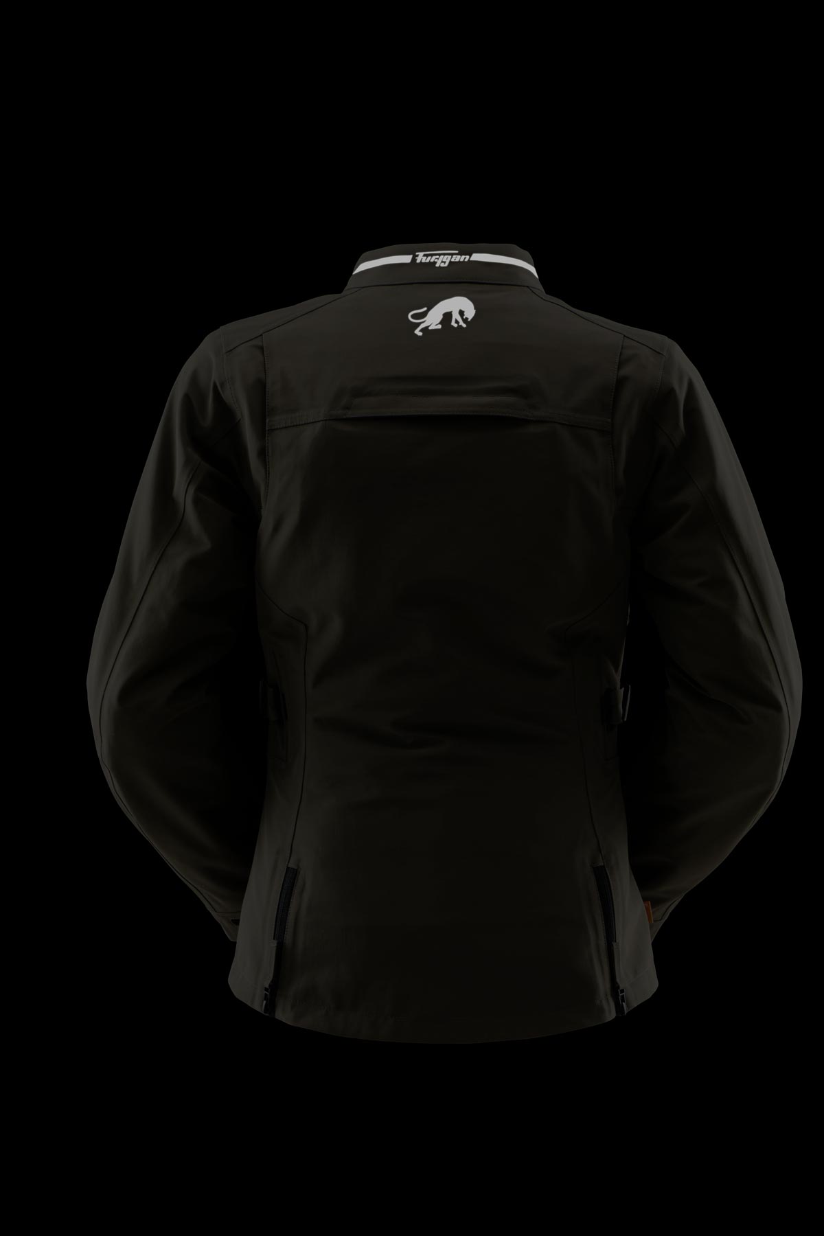 00P_6468_610_details_2_6468-610_8_1767779908