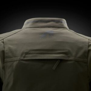 00P_6468_610_details_3_6468-610_7_1767779908