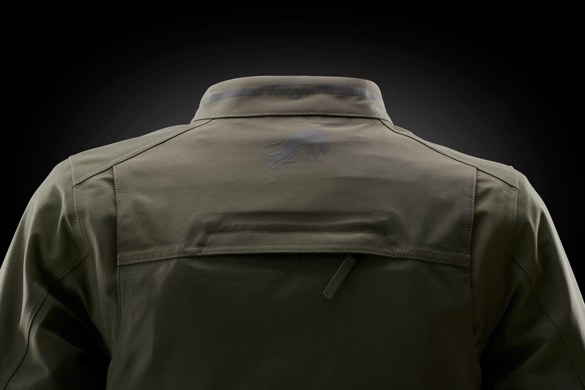 00P_6468_610_details_3_6468-610_7_1767779908