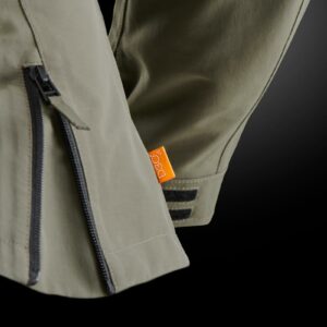 00P_6468_610_details_6_6468-610_6_1767779908