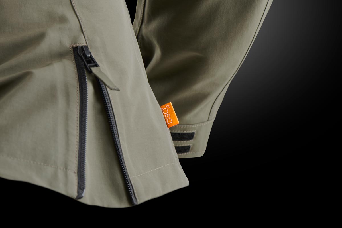 00P_6468_610_details_6_6468-610_6_1767779908