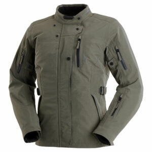 00P_6468_610_vignettes_0_6468-610_2_1767779908