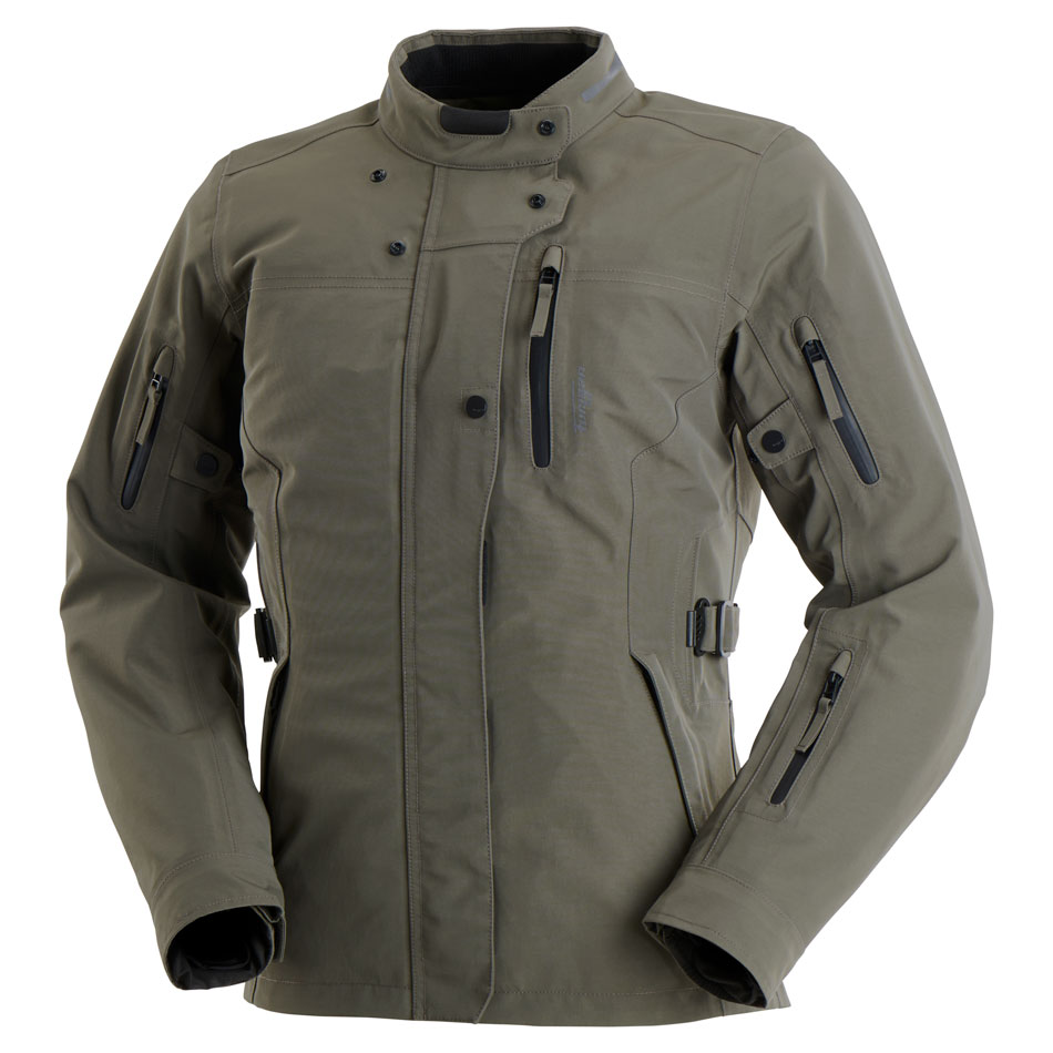 00P_6468_610_vignettes_0_6468-610_2_1767779908