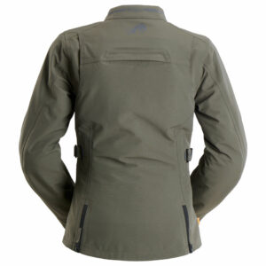 00P_6468_610_vignettes_1_6468-610_1_1767779908