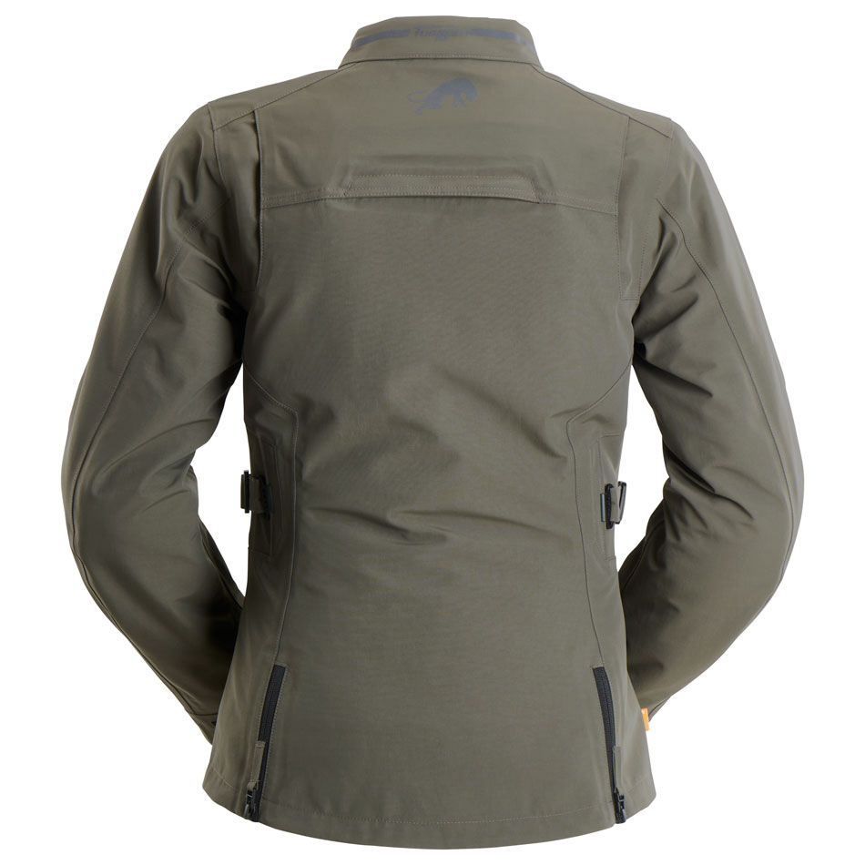 00P_6468_610_vignettes_1_6468-610_1_1767779908