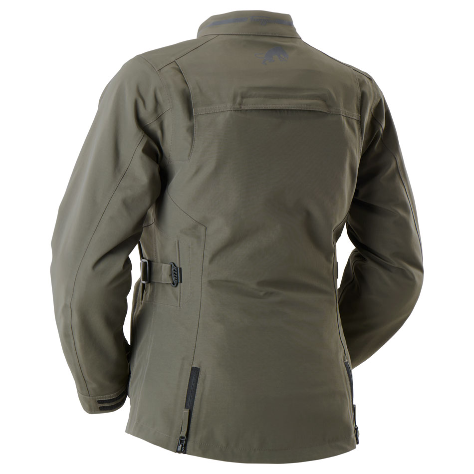 00P_6468_610_vignettes_2_6468-610_3_1767779908