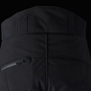 00P_6472_1_details_2_6472-1_6_1767779908