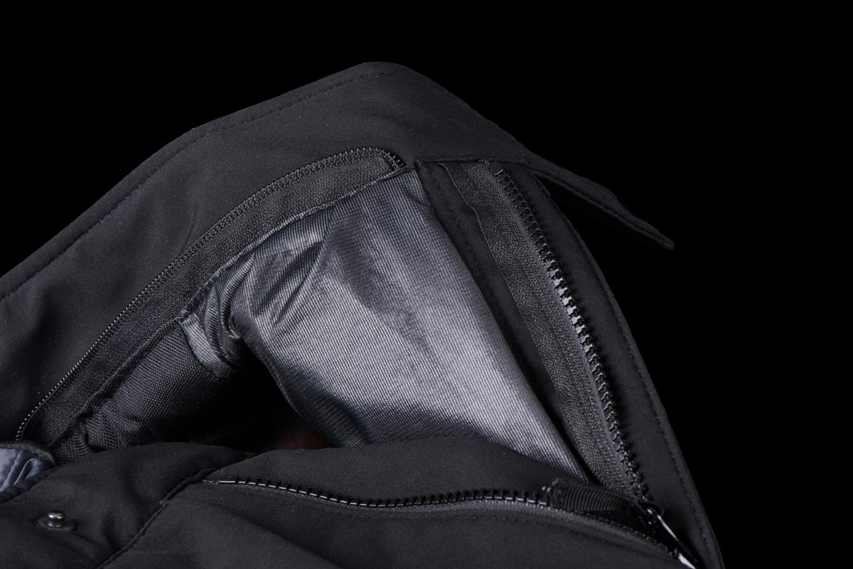 00P_6472_1_details_3_6472-1_7_1767779908