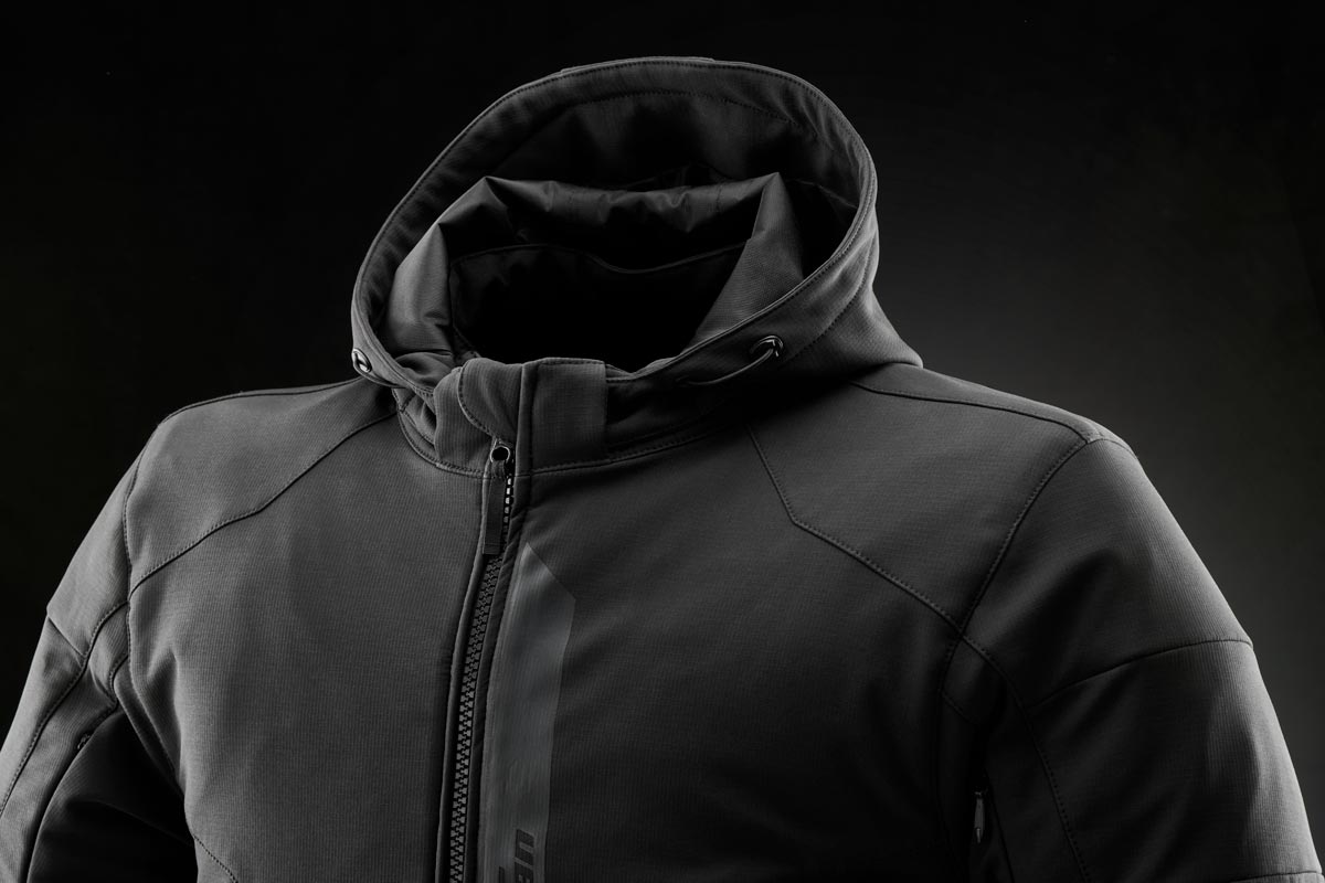 00P_6475_1_details_0_6475-1_4_1767779908