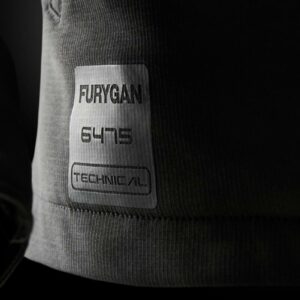 00P_6475_1_details_2_6475-1_7_1767779908