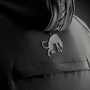 00P_6475_1_details_3_6475-1_5_1767779908