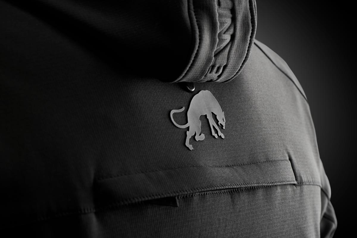 00P_6475_1_details_3_6475-1_5_1767779908