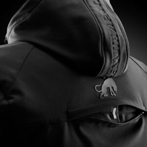 00P_6475_1_details_5_6475-1_8_1767779908