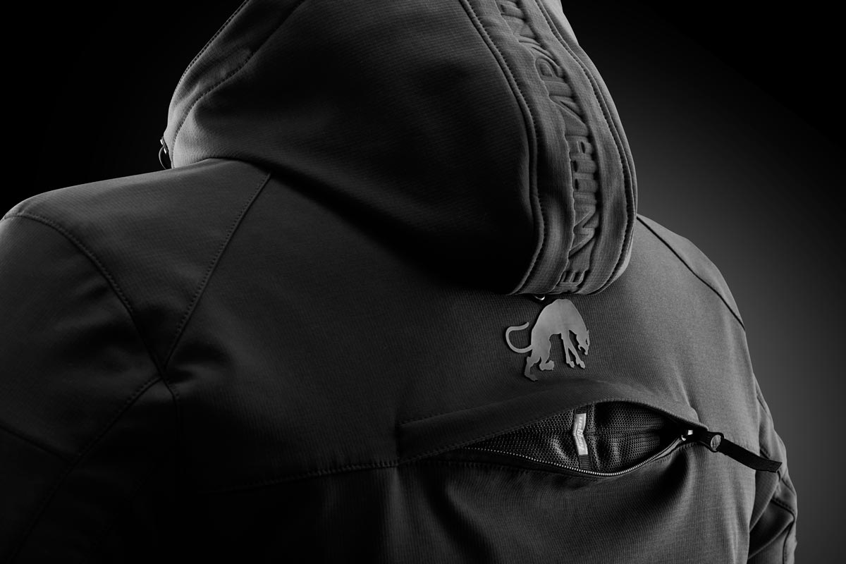 00P_6475_1_details_5_6475-1_8_1767779908