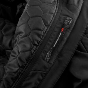 00P_6475_1_details_9_6475-1_6_1767779908