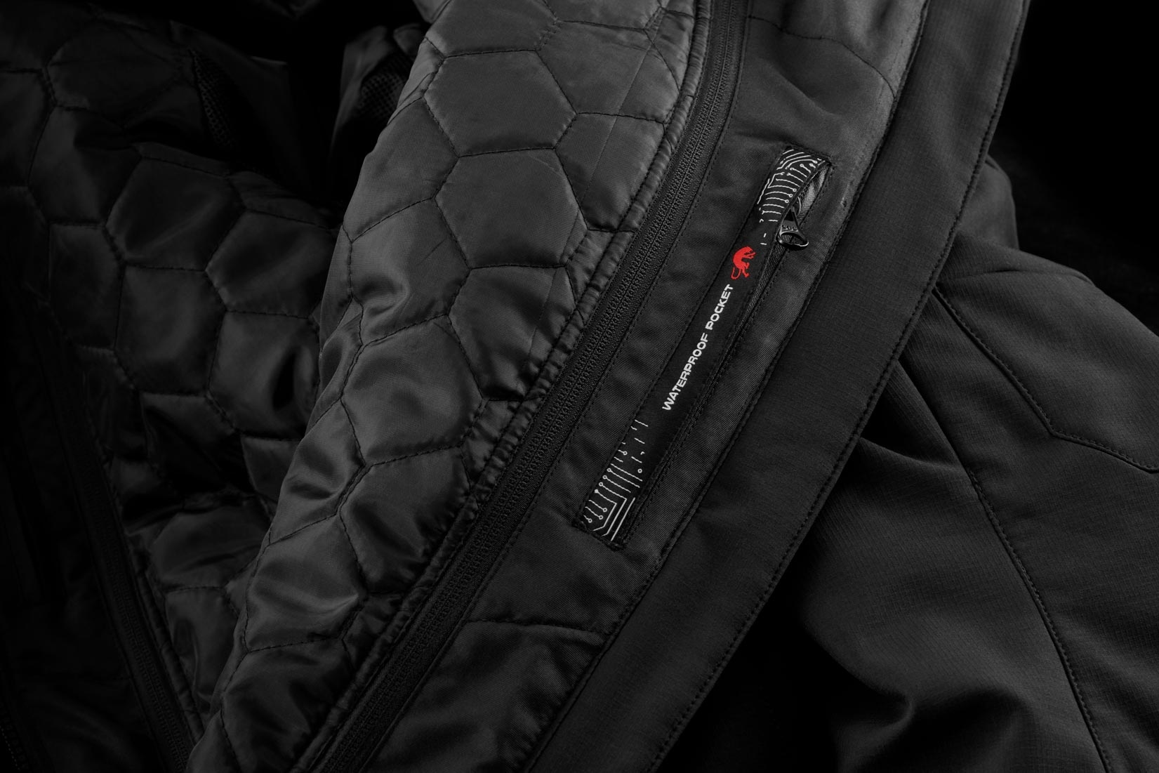 00P_6475_1_details_9_6475-1_6_1767779908