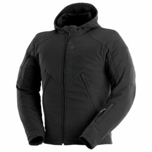 00P_6475_1_vignettes_0_6475-1_2_1767779908