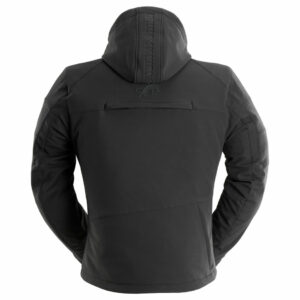 00P_6475_1_vignettes_1_6475-1_1_1767779908