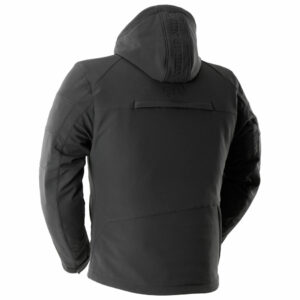 00P_6475_1_vignettes_2_6475-1_3_1767779908