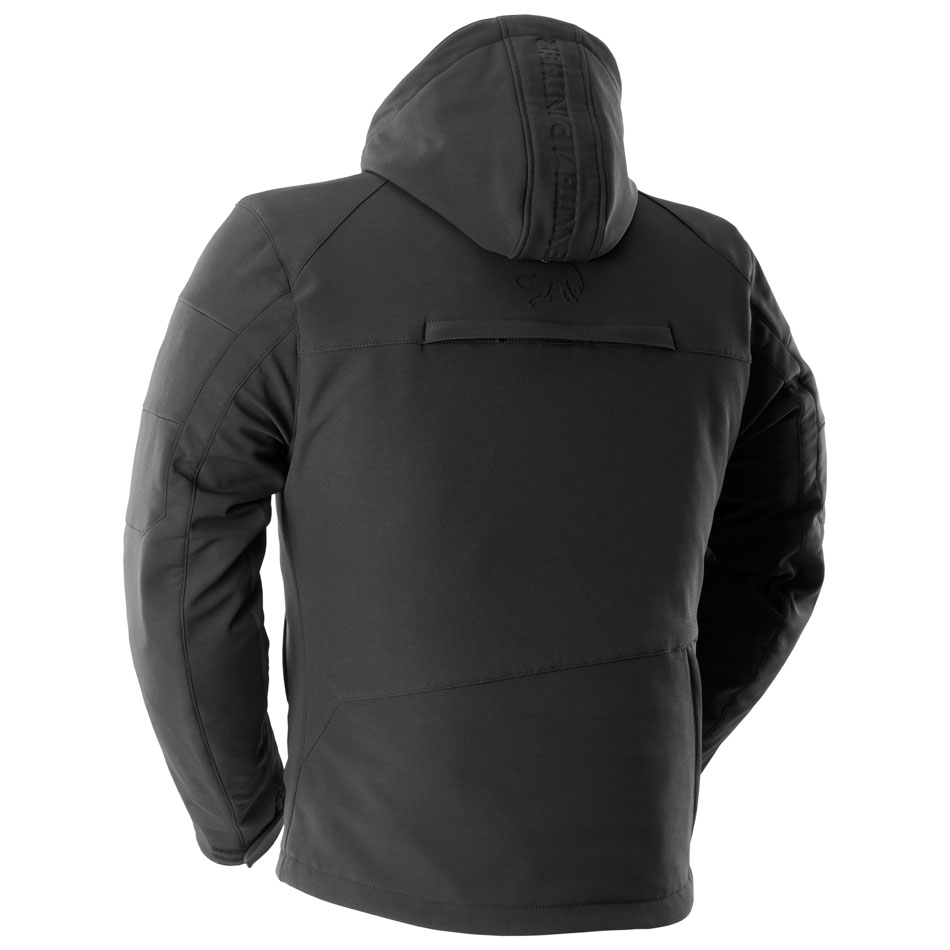 00P_6475_1_vignettes_2_6475-1_3_1767779908