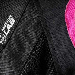 00P_6479_1027_details_0_6479-1027_4_1767779908