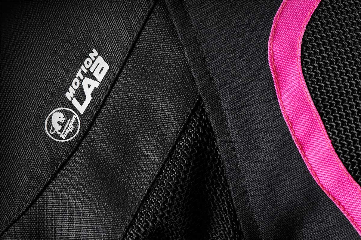 00P_6479_1027_details_0_6479-1027_4_1767779908