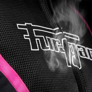 00P_6479_1027_details_3_6479-1027_5_1767779908