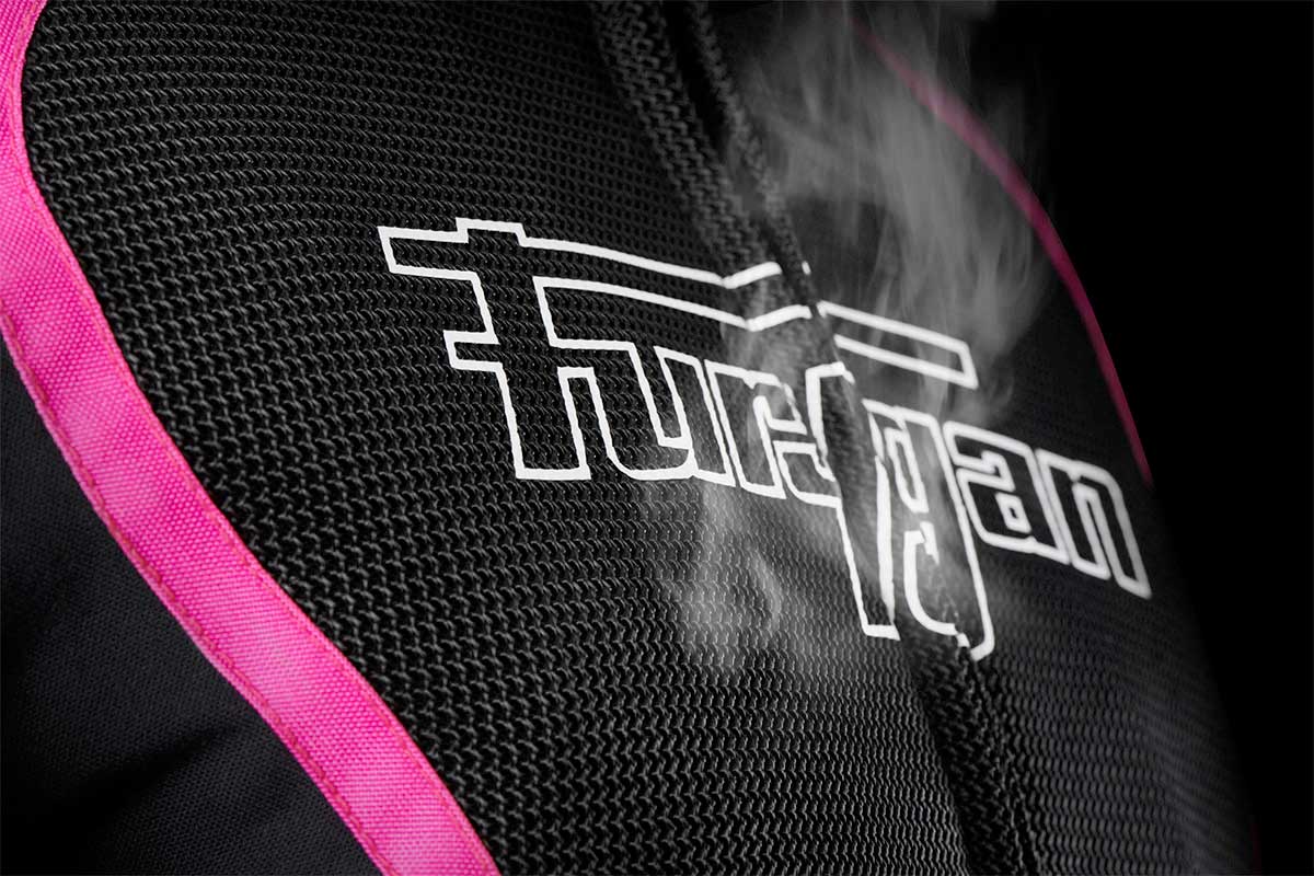 00P_6479_1027_details_3_6479-1027_5_1767779908