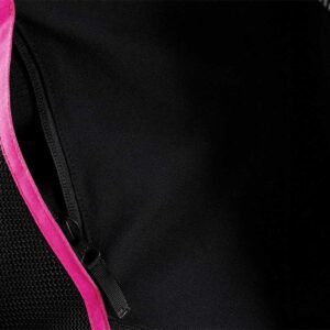 00P_6479_1027_details_5_6479-1027_6_1767779908