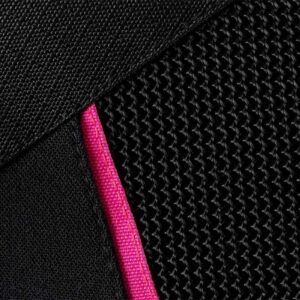 00P_6479_1027_details_8_6479-1027_8_1767779908