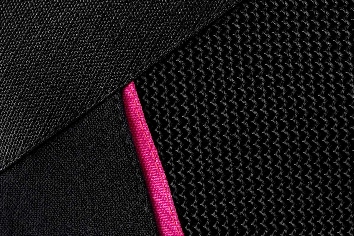 00P_6479_1027_details_8_6479-1027_8_1767779908