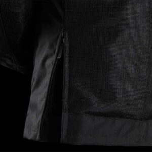 00P_6481_1_details_13_6481-1_8_1767779908