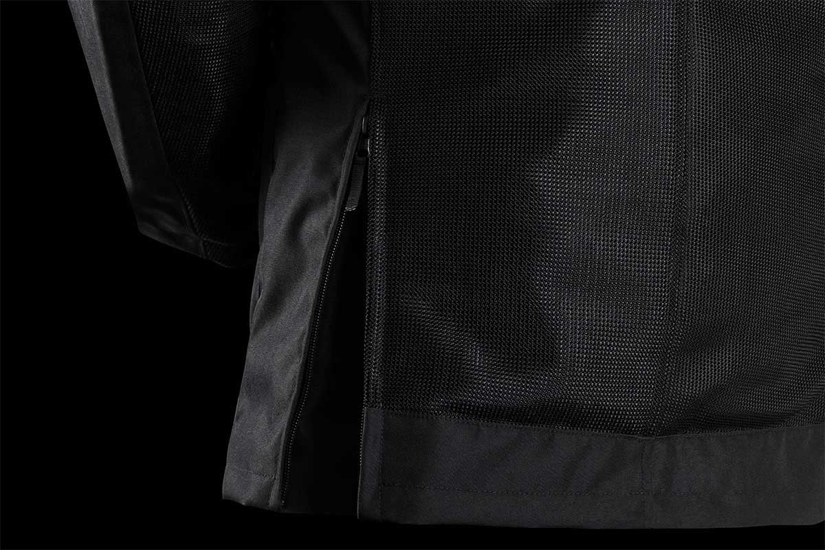 00P_6481_1_details_13_6481-1_8_1767779908