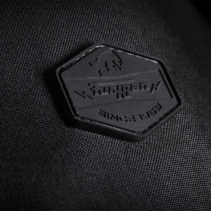 00P_6481_1_details_2_6481-1_5_1767779908