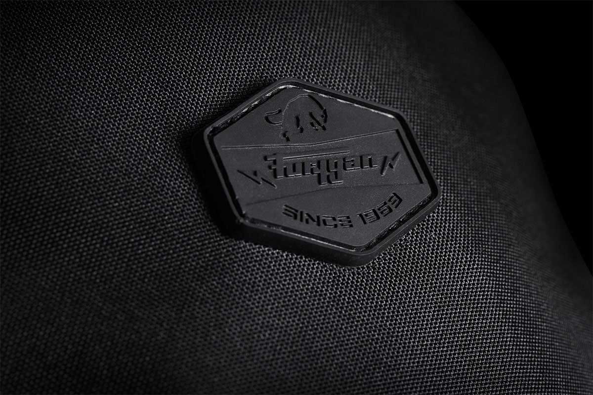 00P_6481_1_details_2_6481-1_5_1767779908