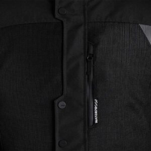 00P_6481_1_details_3_6481-1_6_1767779908