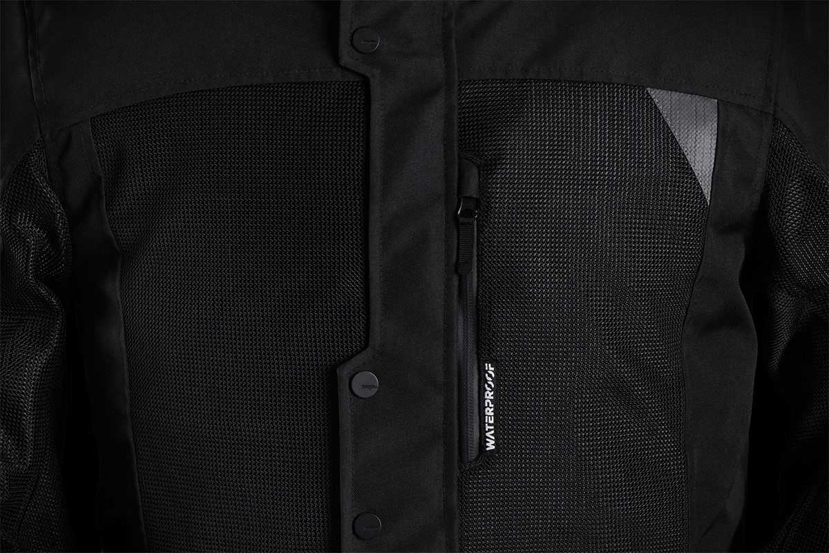 00P_6481_1_details_3_6481-1_6_1767779908