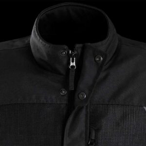 00P_6481_1_details_6_6481-1_4_1767779908