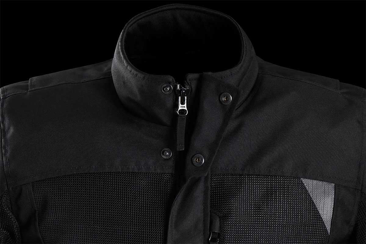 00P_6481_1_details_6_6481-1_4_1767779908