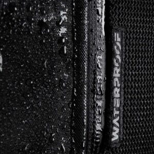 00P_6481_1_details_9_6481-1_7_1767779908