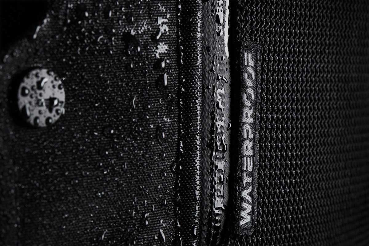 00P_6481_1_details_9_6481-1_7_1767779908