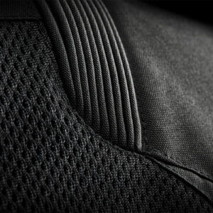 00P_6486_117_details_0_6486-117_4_1767779908