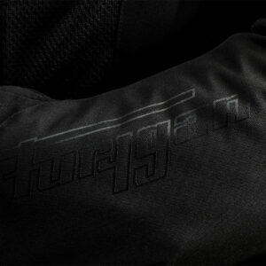 00P_6486_117_details_1_6486-117_5_1767779908