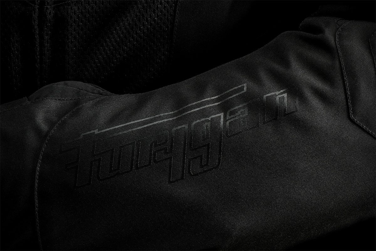 00P_6486_117_details_1_6486-117_5_1767779908