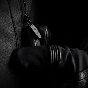 00P_6486_117_details_4_6486-117_6_1767779908