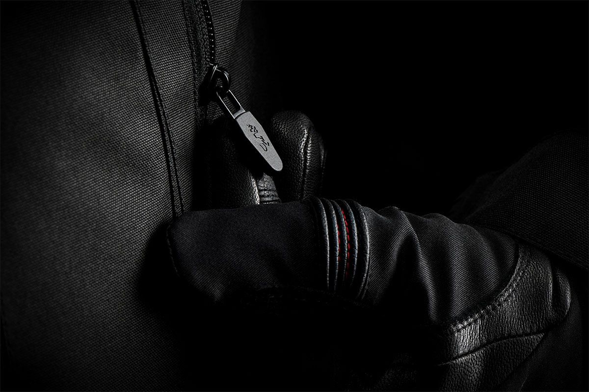 00P_6486_117_details_4_6486-117_6_1767779908