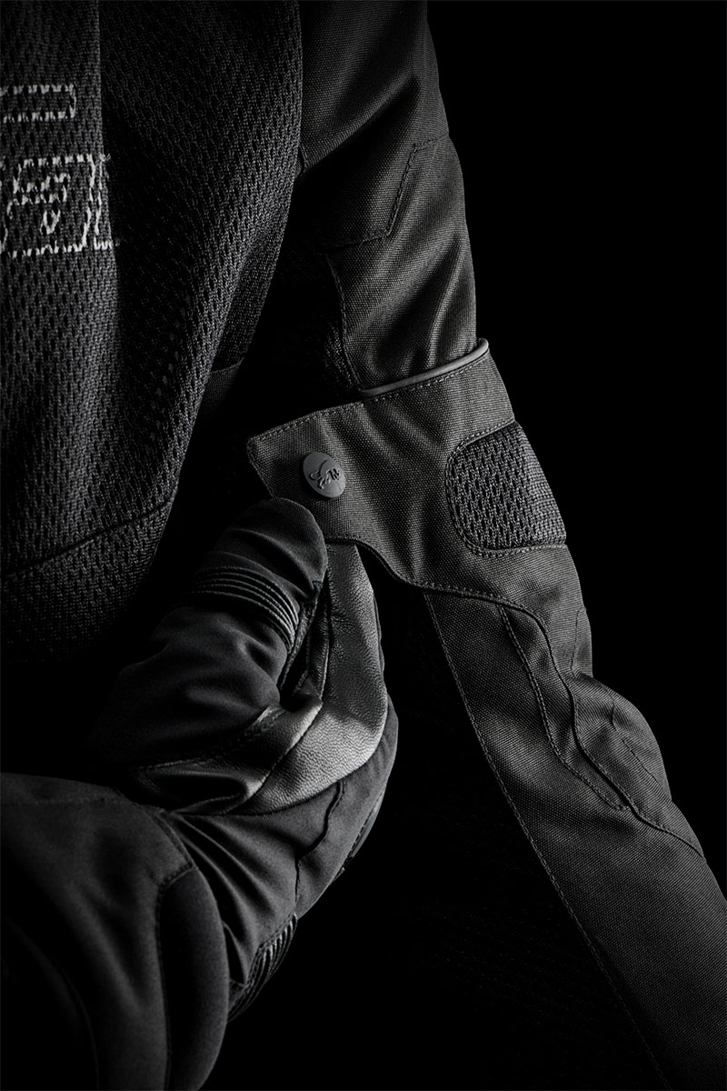 00P_6486_117_details_7_6486-117_7_1767779908