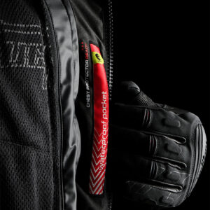 00P_6486_117_details_8_6486-117_8_1767779908