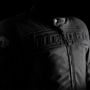 00P_6488_1_details_0_6488-1_4_1767779908